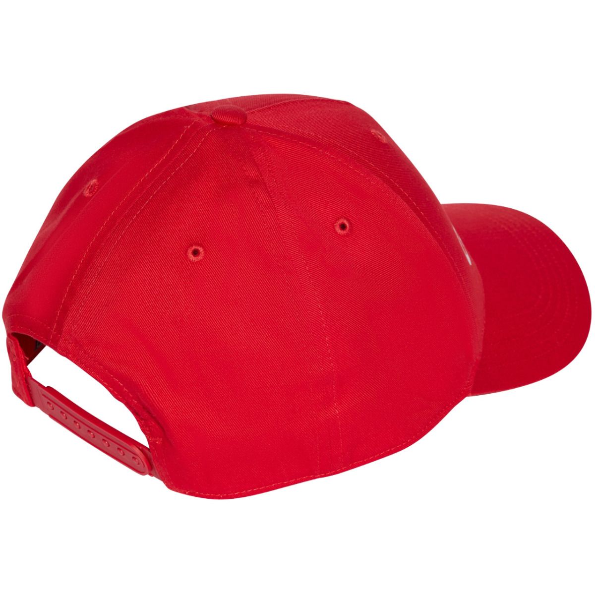 adidas Damen Kappe Daily Cap OSFW IY5416