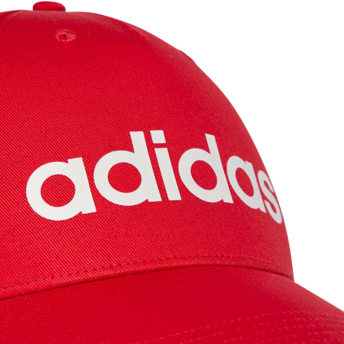 adidas Jugendliche Kappe Daily Cap OSFY IY5416