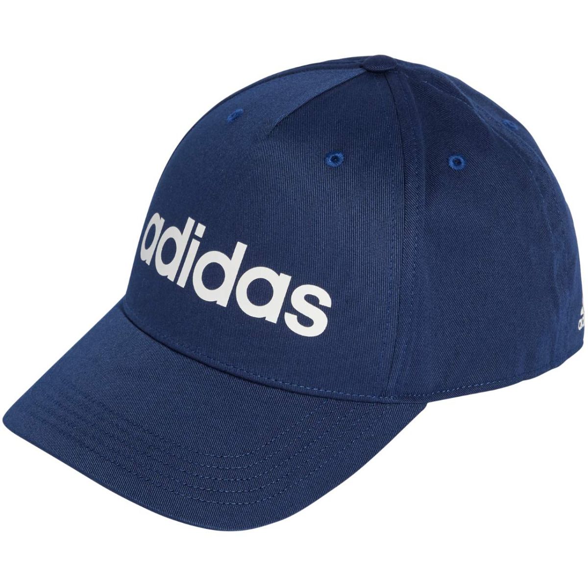 adidas Herren Kappe Daily Cap OSFM JF4350