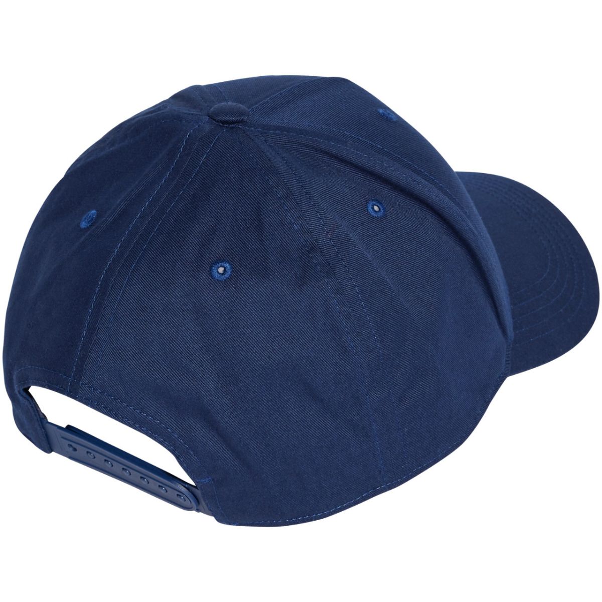 adidas Herren Kappe Daily Cap OSFM JF4350