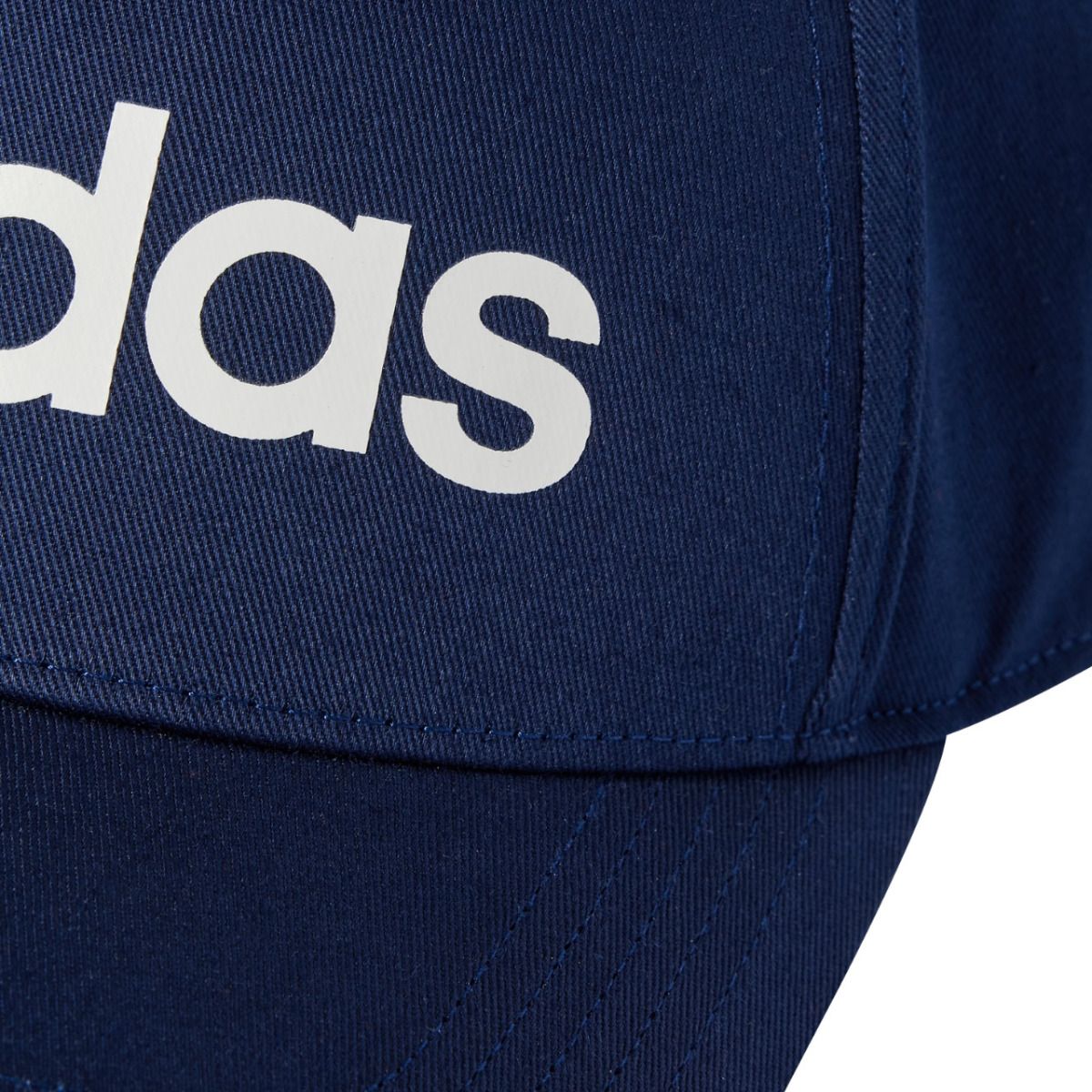 adidas Herren Kappe Daily Cap OSFM JF4350