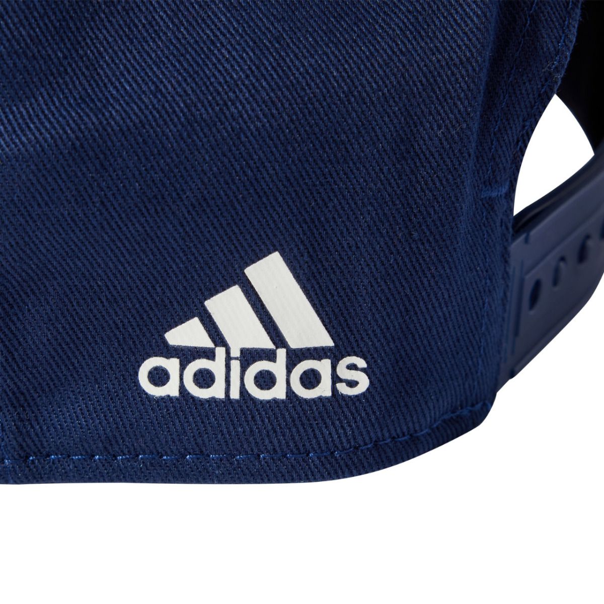 adidas Jugendliche Kappe Daily Cap OSFY JF4350