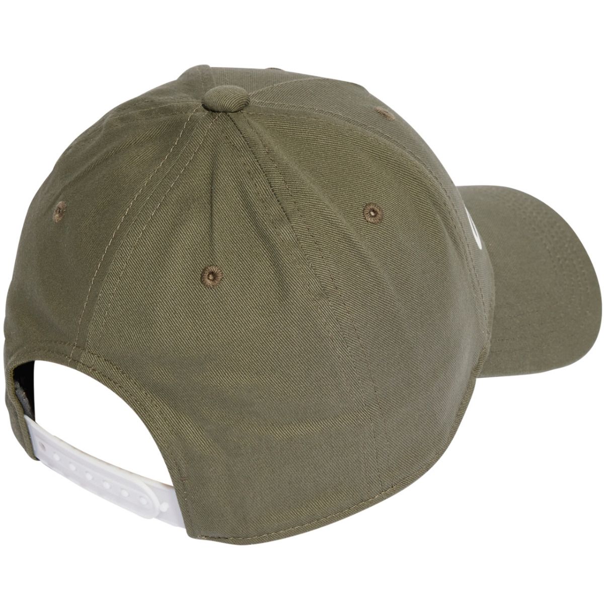 adidas Herren Kappe Daily Cap OSFM IJ2992