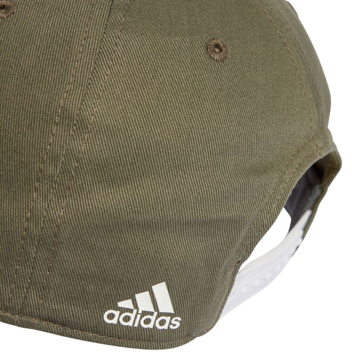 adidas Herren Kappe Daily Cap OSFM IJ2992