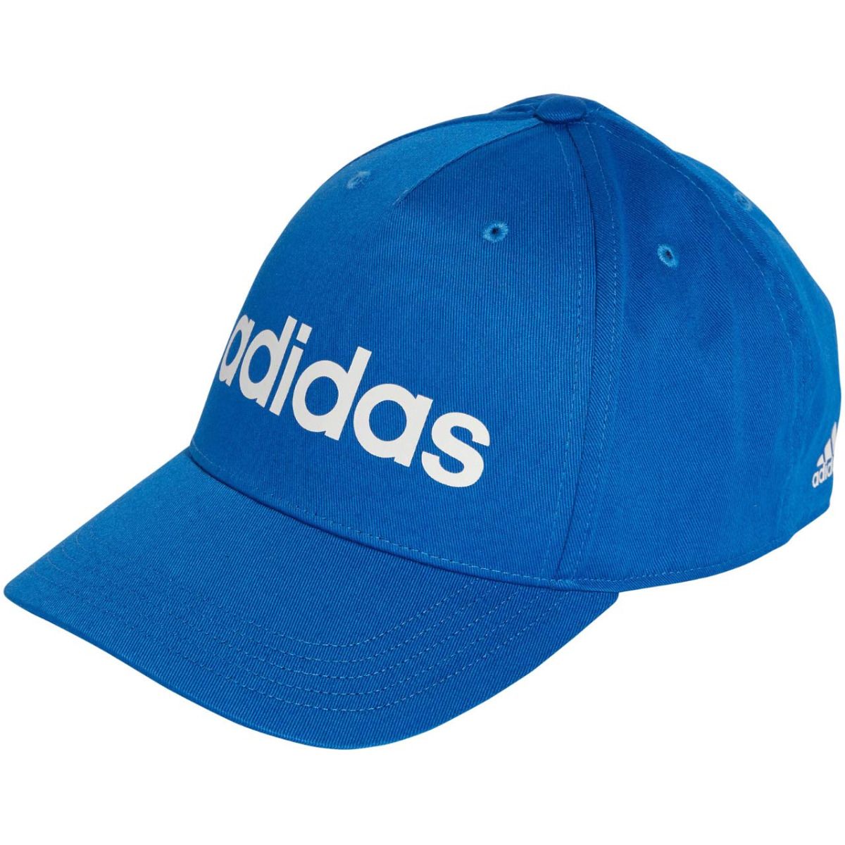 adidas Herren Kappe Daily Cap OSFM JF4351