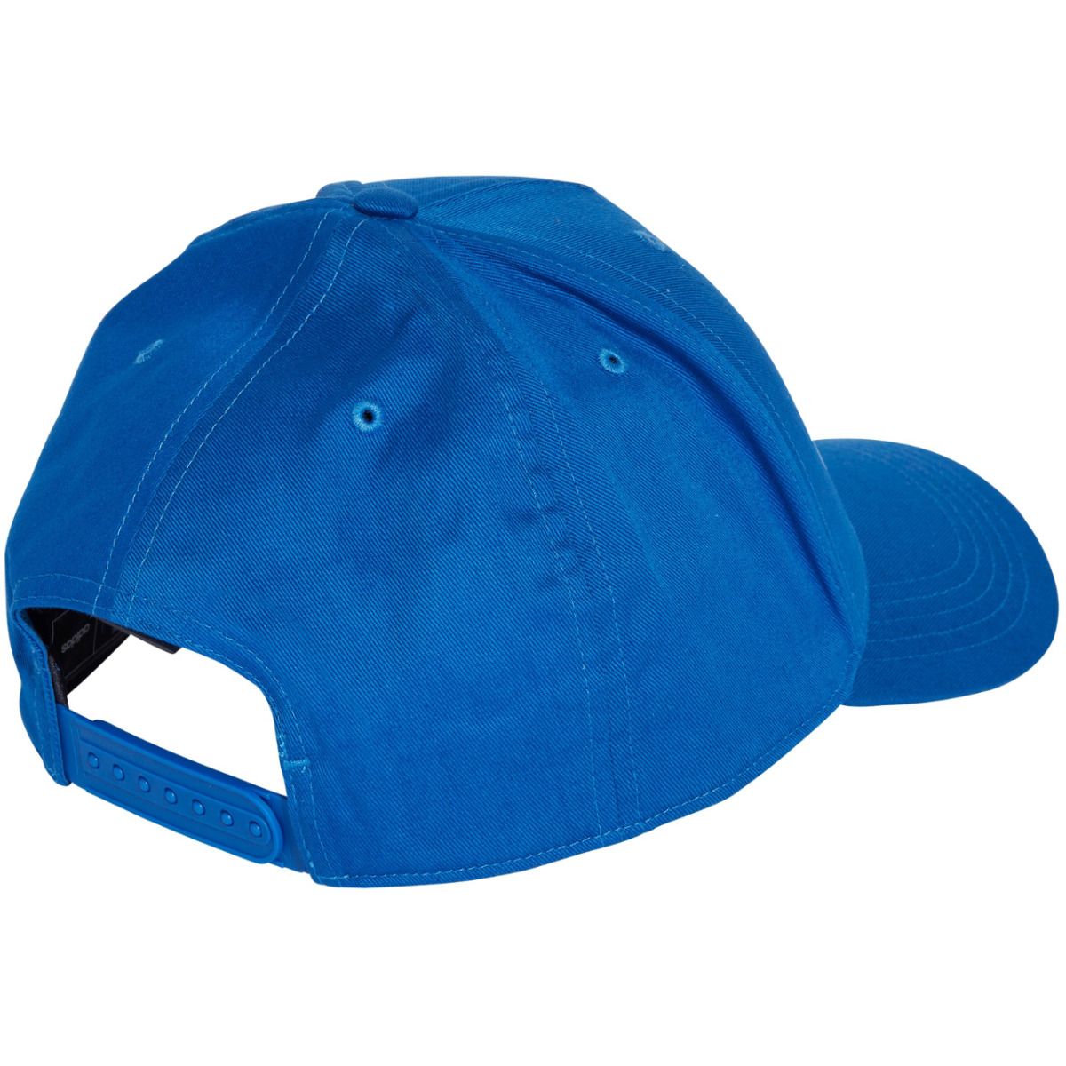 adidas Herren Kappe Daily Cap OSFM JF4351