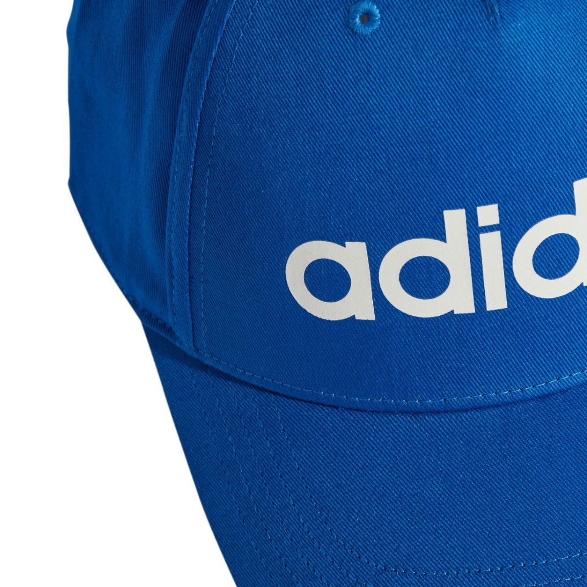 adidas Herren Kappe Daily Cap OSFM JF4351