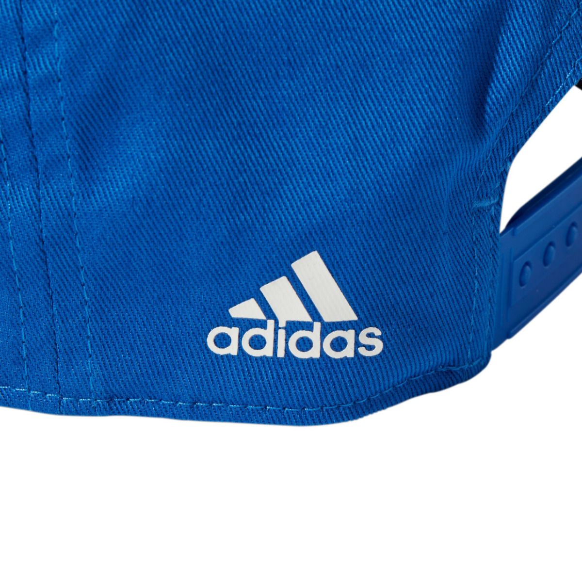 adidas Jugendliche Kappe Daily Cap OSFY JF4351