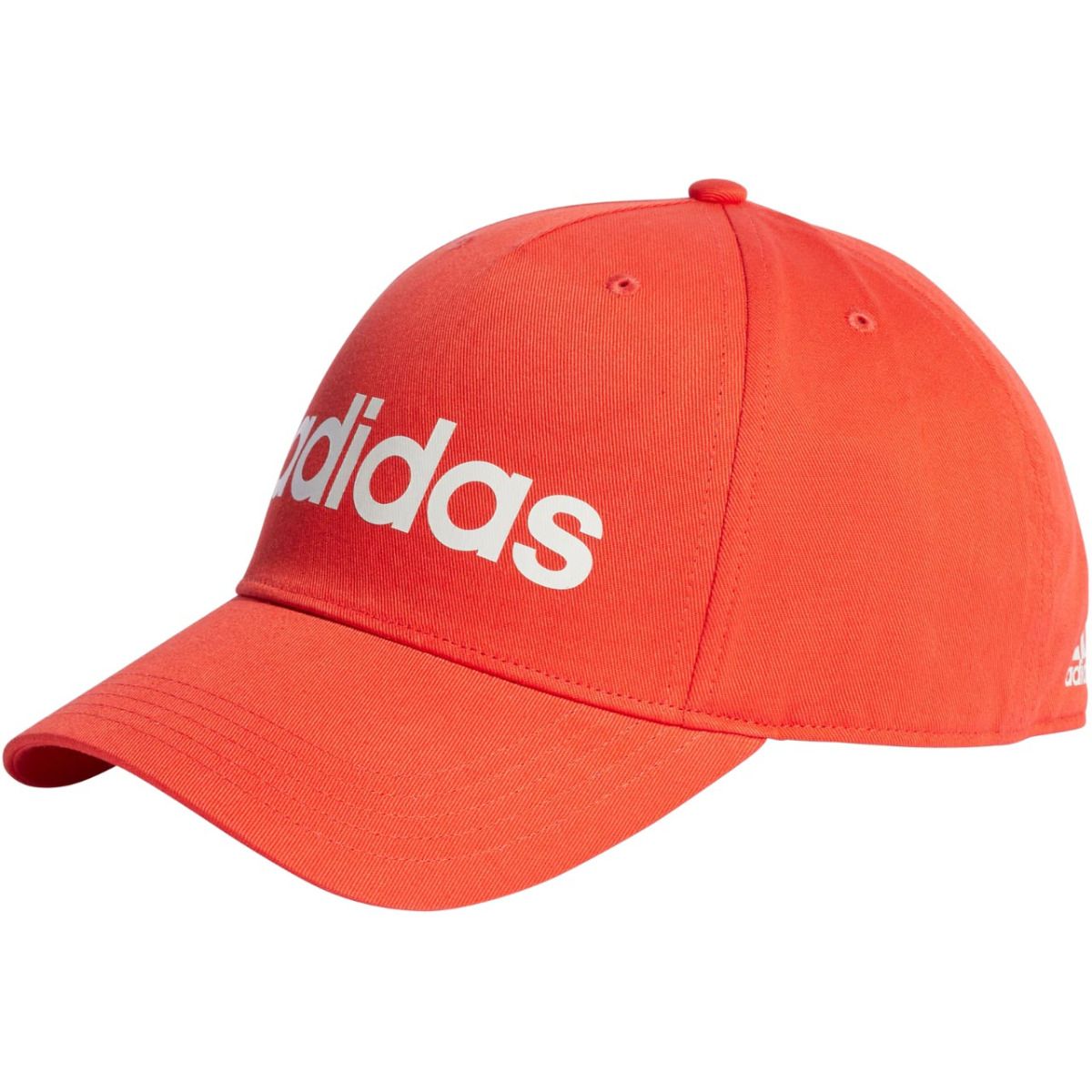 adidas Damen Kappe Daily Cap OSFW IR7907