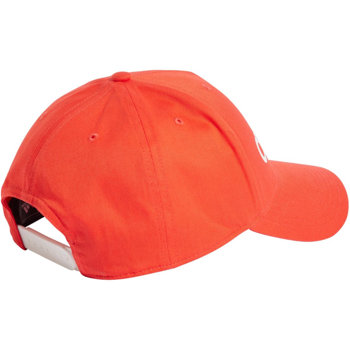 adidas Damen Kappe Daily Cap OSFW IR7907