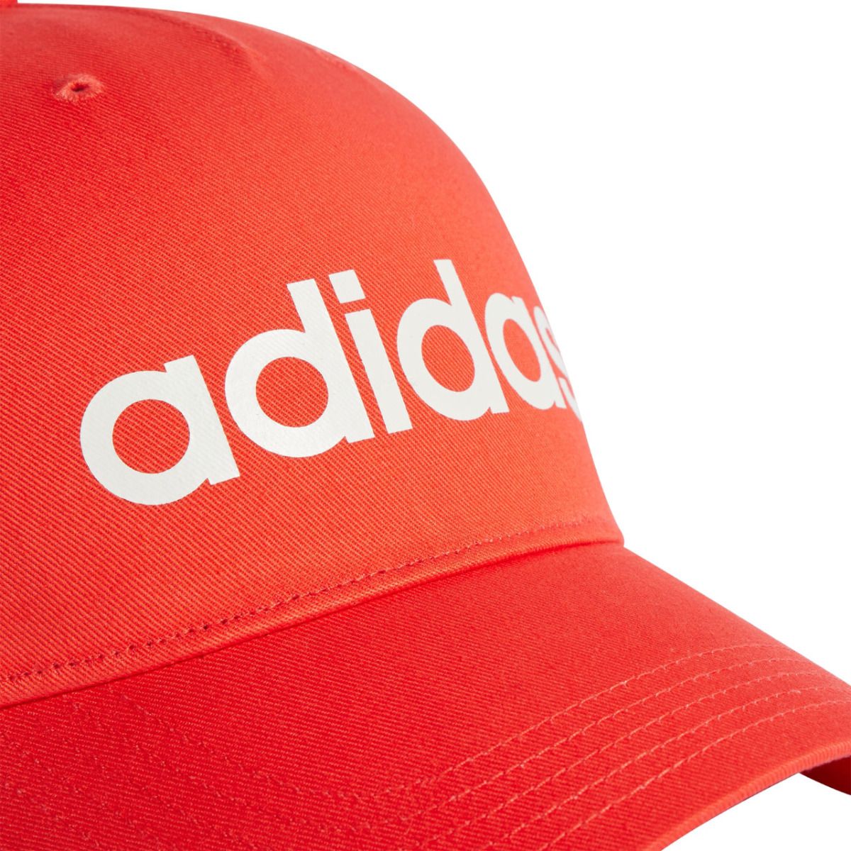 adidas Damen Kappe Daily Cap OSFW IR7907