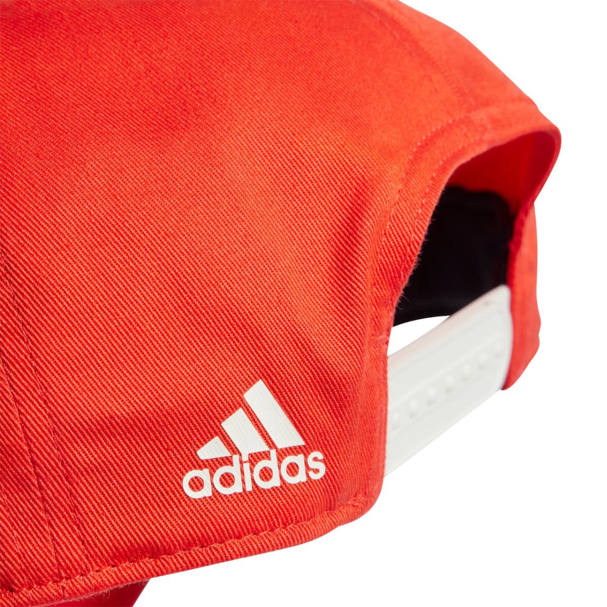 adidas Jugendliche Kappe Daily Cap OSFY IR7907