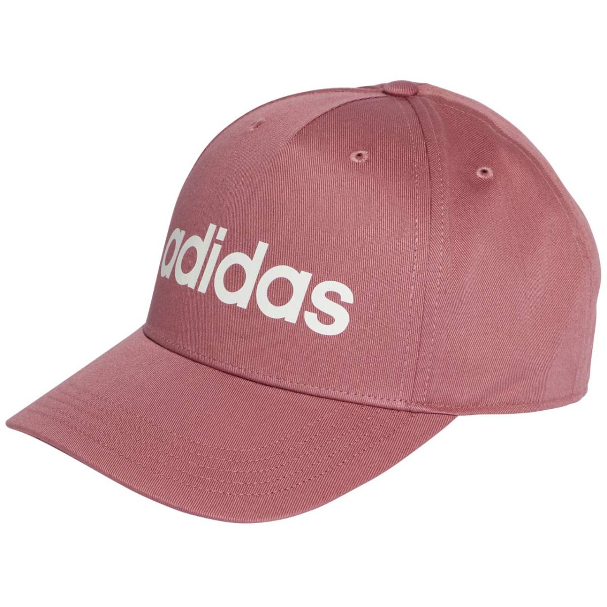 adidas Damen Kappe Daily Cap OSFW IY7754