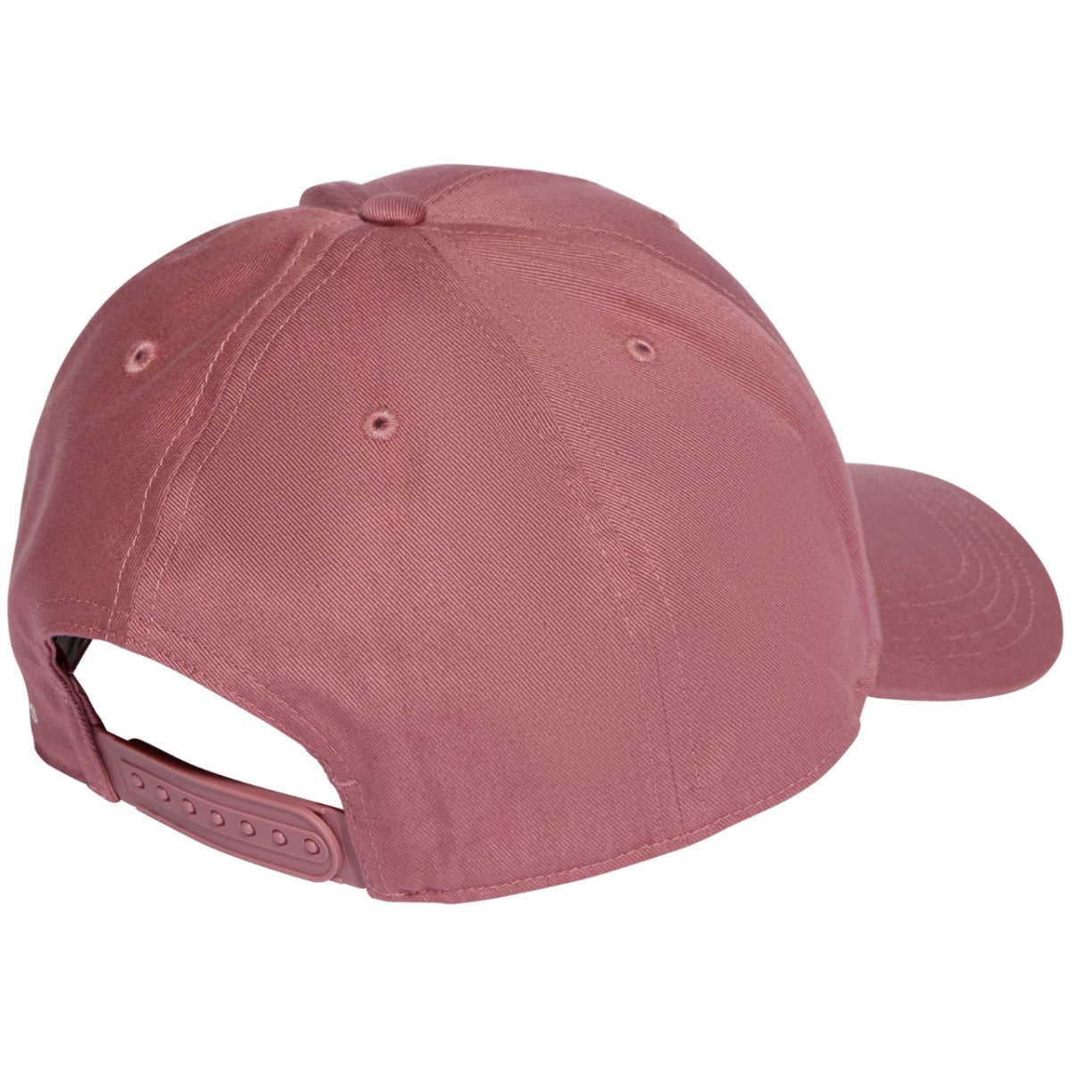 adidas Damen Kappe Daily Cap OSFW IY7754