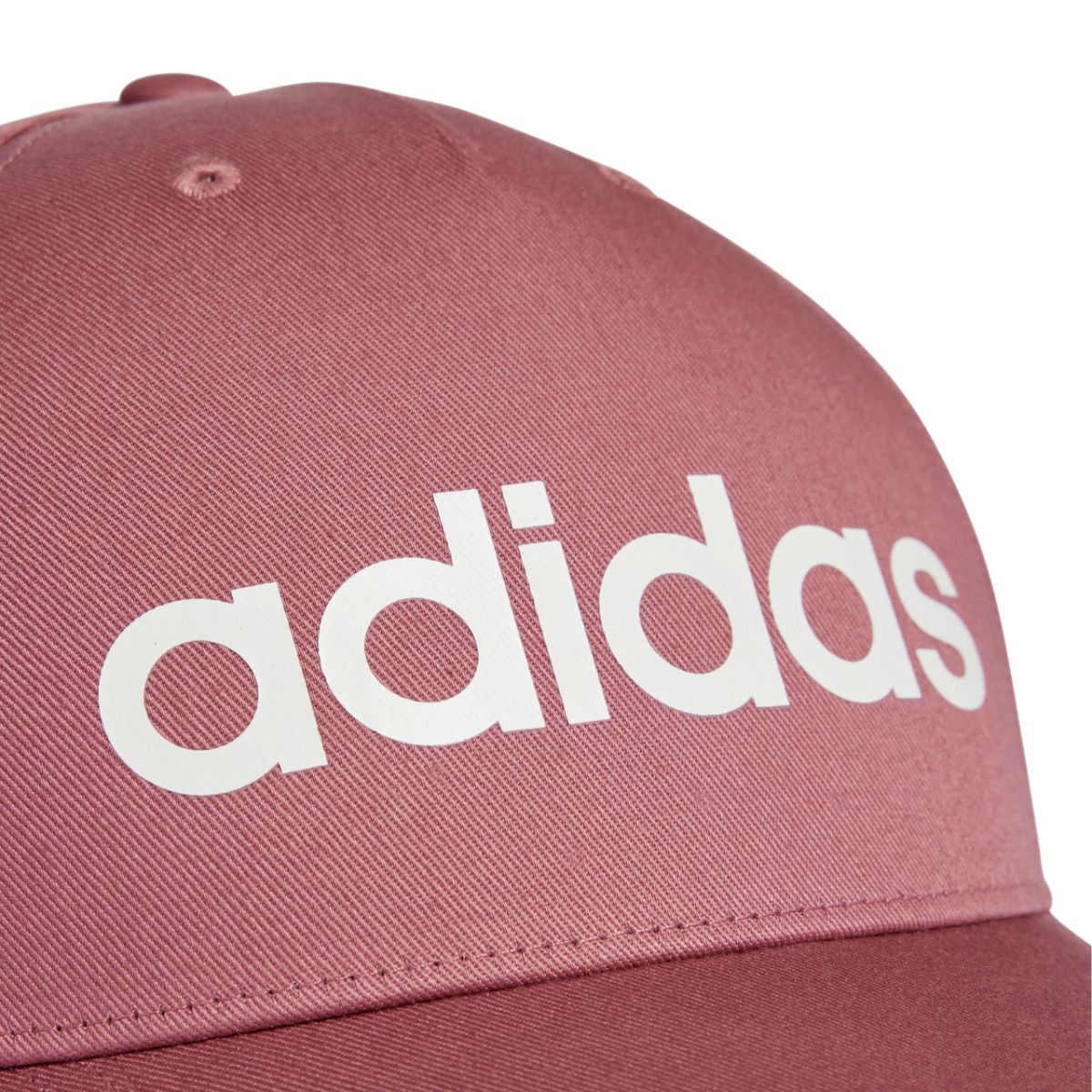 adidas Damen Kappe Daily Cap OSFW IY7754