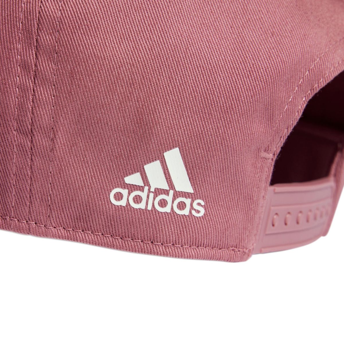 adidas Damen Kappe Daily Cap OSFW IY7754