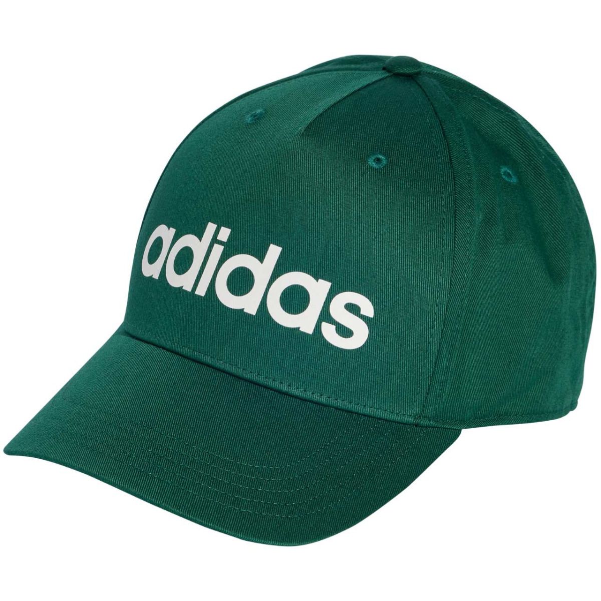 adidas Herren Kappe Daily Cap OSFM IY5415