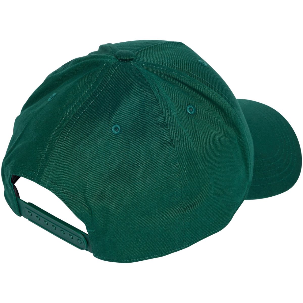 adidas Herren Kappe Daily Cap OSFM IY5415