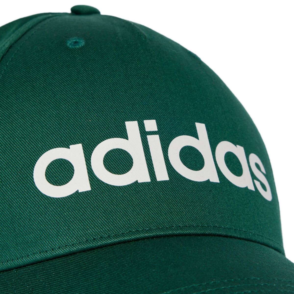 adidas Herren Kappe Daily Cap OSFM IY5415