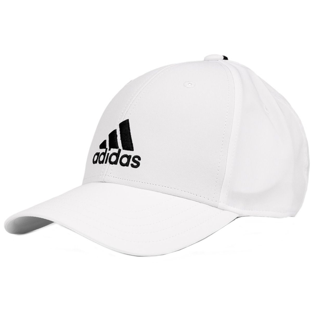 adidas Damen Kappe Baseball Lightweight Embroidered Logo OSFW II3552 adidas Damen Kappe Baseball Lightweight Embroidered Logo OSFW II3552