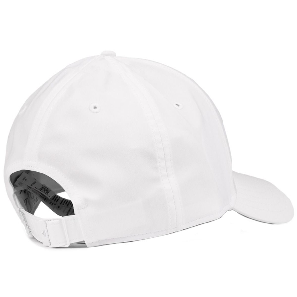 adidas Herren Kappe Baseball Lightweight Embroidered Logo OSFM II3552 adidas Herren Kappe Baseball Lightweight Embroidered Logo OSFM II3552