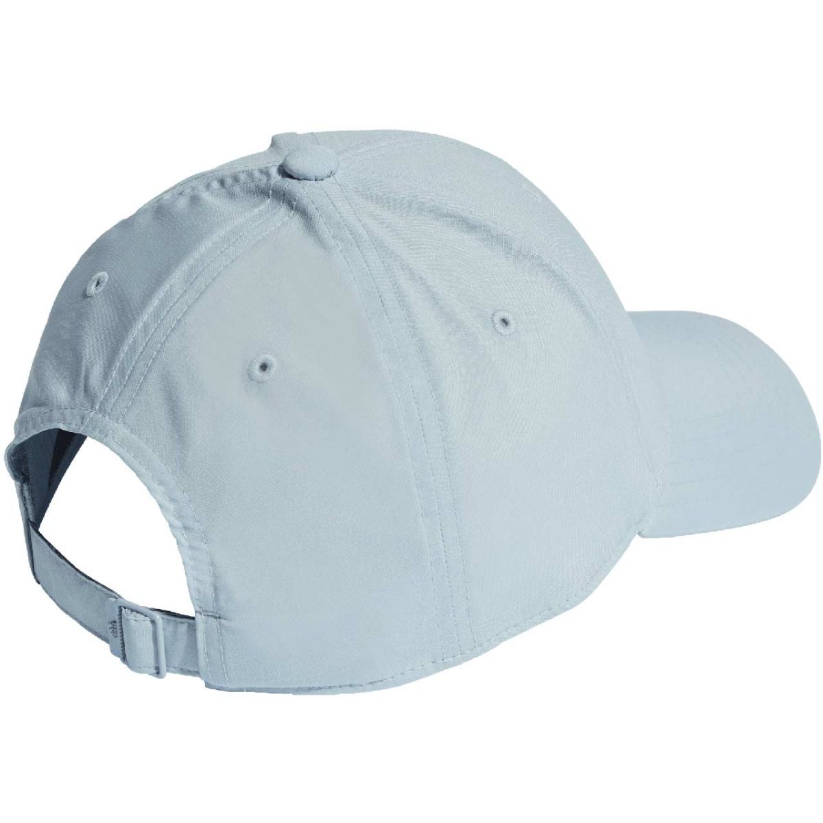 adidas Kinder Kappe Baseball Lightweight Embroidered Logo OSFC II3554 adidas Kinder Kappe Baseball Lightweight Embroidered Logo OSFC II3554