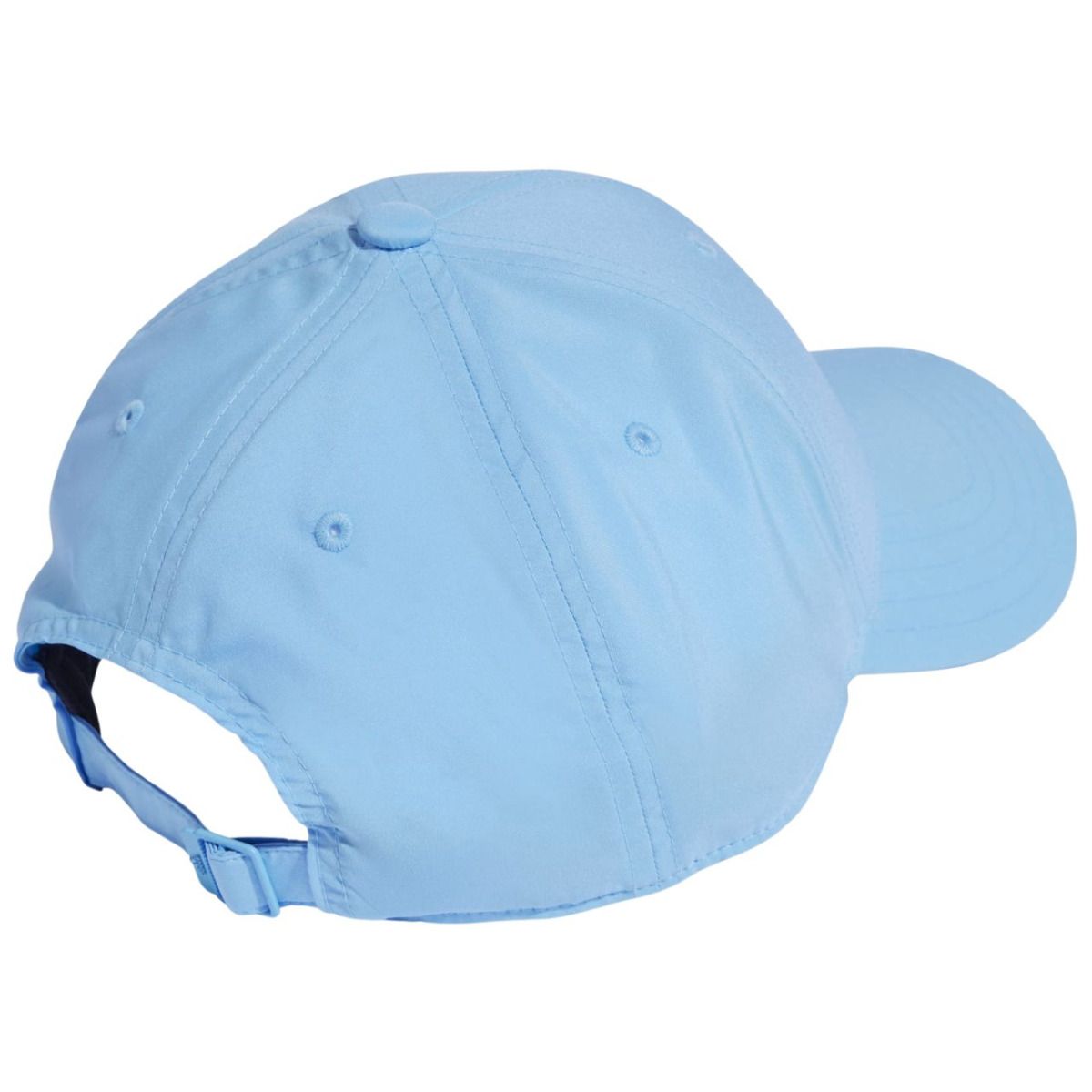 adidas Kinder Kappe Baseball Lightweight Embroidered Logo OSFC IR7886 adidas Kinder Kappe Baseball Lightweight Embroidered Logo OSFC IR7886