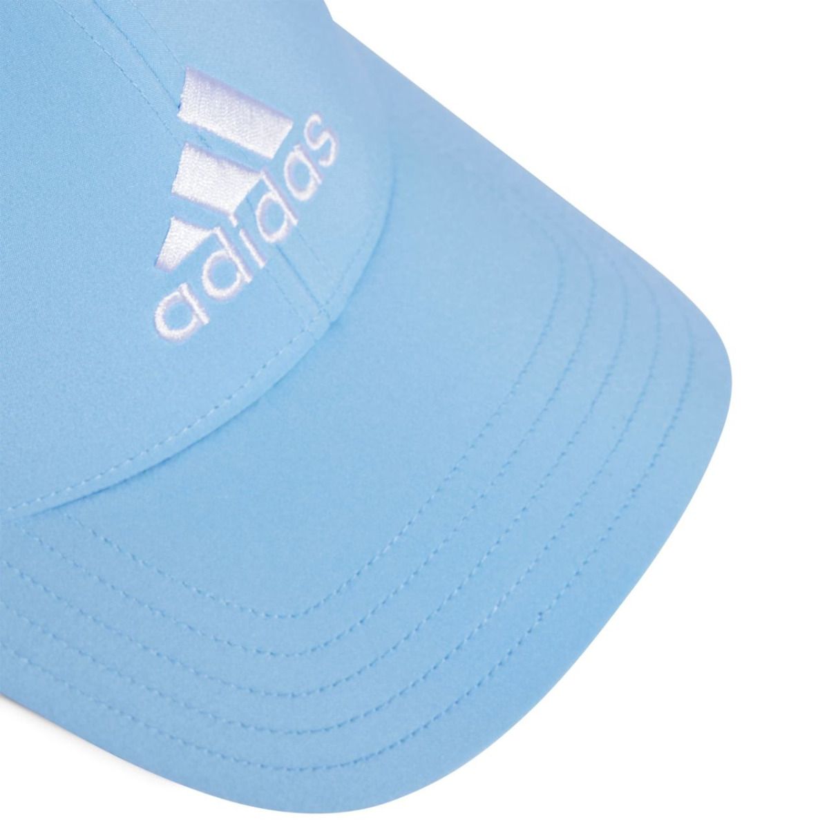 adidas Kinder Kappe Baseball Lightweight Embroidered Logo OSFC IR7886 adidas Kinder Kappe Baseball Lightweight Embroidered Logo OSFC IR7886