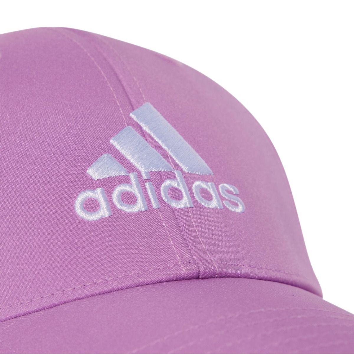adidas Herren Kappe Baseball Lightweight Embroidered Logo OSFM IY7767 adidas Herren Kappe Baseball Lightweight Embroidered Logo OSFM IY7767