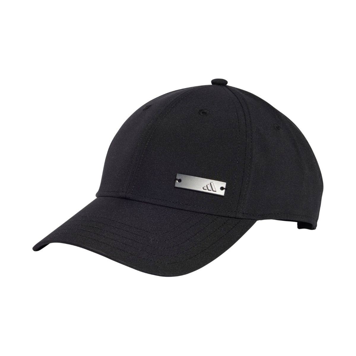 adidas Jugendliche Kappe Metal Badge Lightweight Baseball OSFY JE5653 adidas Jugendliche Kappe Metal Badge Lightweight Baseball OSFY JE5653