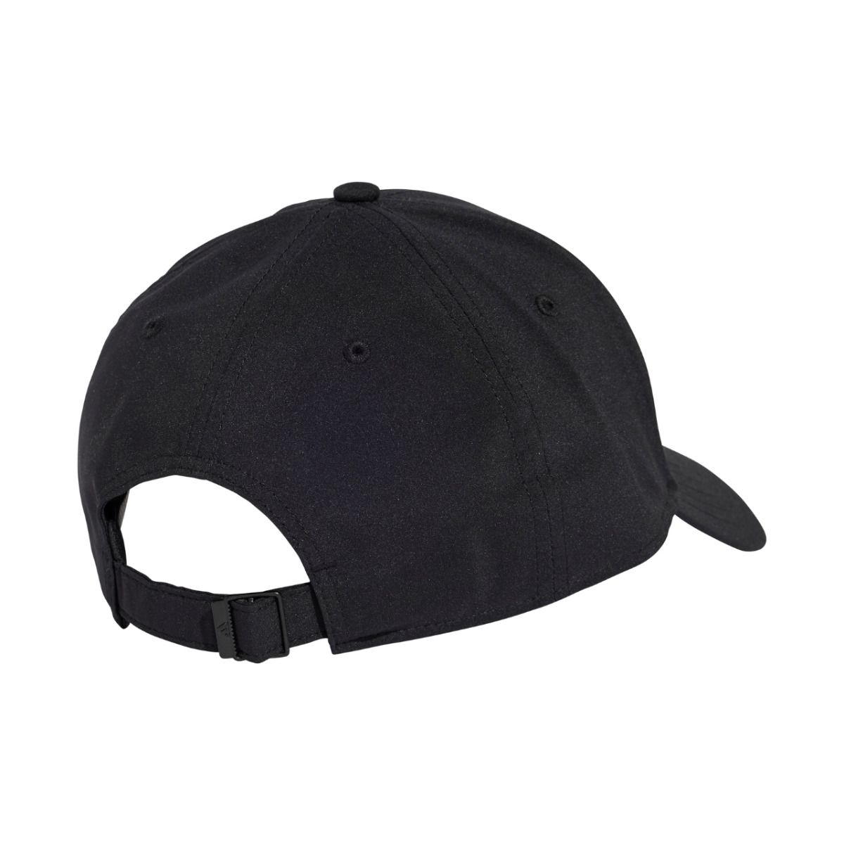 adidas Jugendliche Kappe Metal Badge Lightweight Baseball OSFY JE5653 adidas Jugendliche Kappe Metal Badge Lightweight Baseball OSFY JE5653