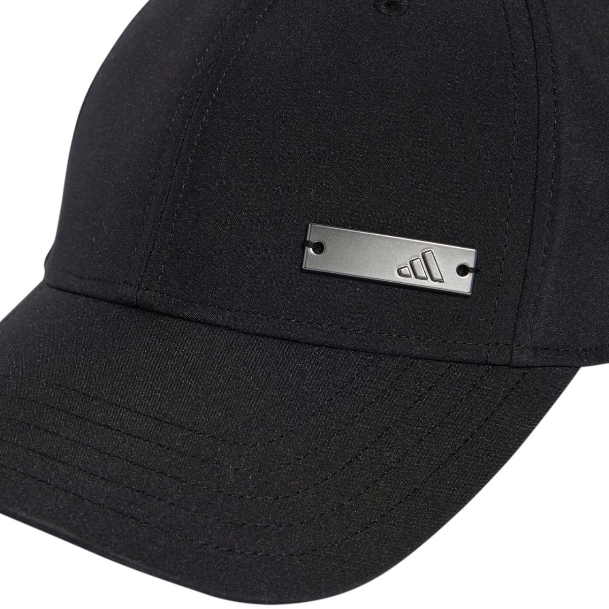 adidas Jugendliche Kappe Metal Badge Lightweight Baseball OSFY JE5653 adidas Jugendliche Kappe Metal Badge Lightweight Baseball OSFY JE5653
