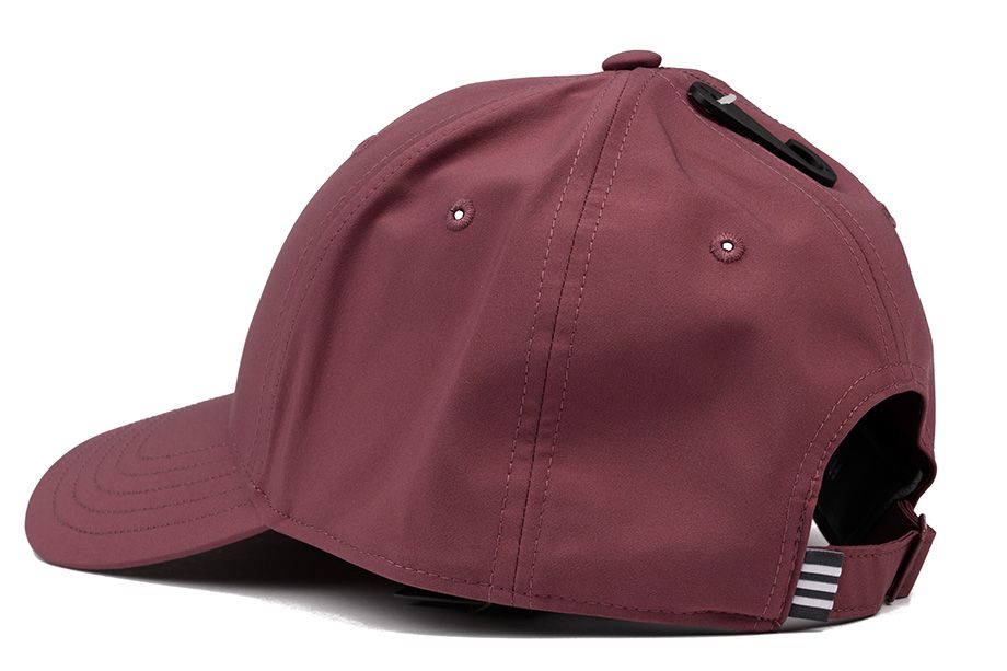 adidas Kinder Kappe Baseball Lightweight Embroidered Logo OSFC HD7241 adidas Kinder Kappe Baseball Lightweight Embroidered Logo OSFC HD7241