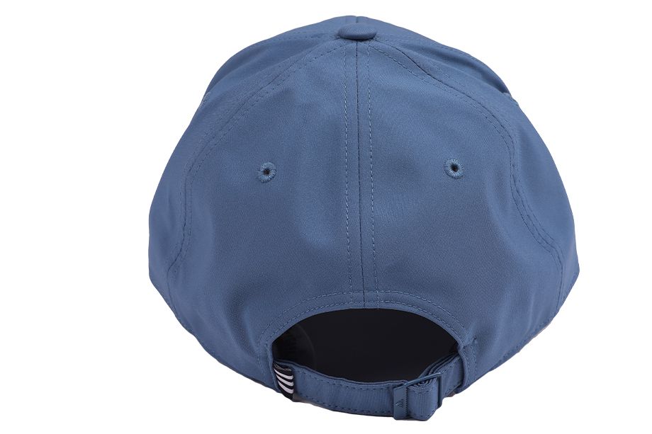 adidas Jugend Kappe Baseball Cap Cotton OSFY HD7240 adidas Jugend Kappe Baseball Cap Cotton OSFY HD7240