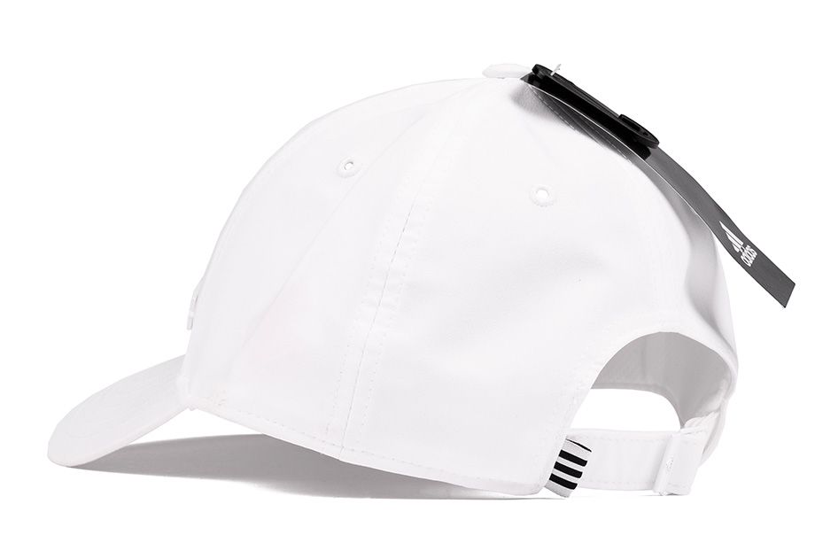 adidas Damen Kappe Baseball Lightweight Cap Metal Badge OSFW GM6264 adidas Damen Kappe Baseball Lightweight Cap Metal Badge OSFW GM6264