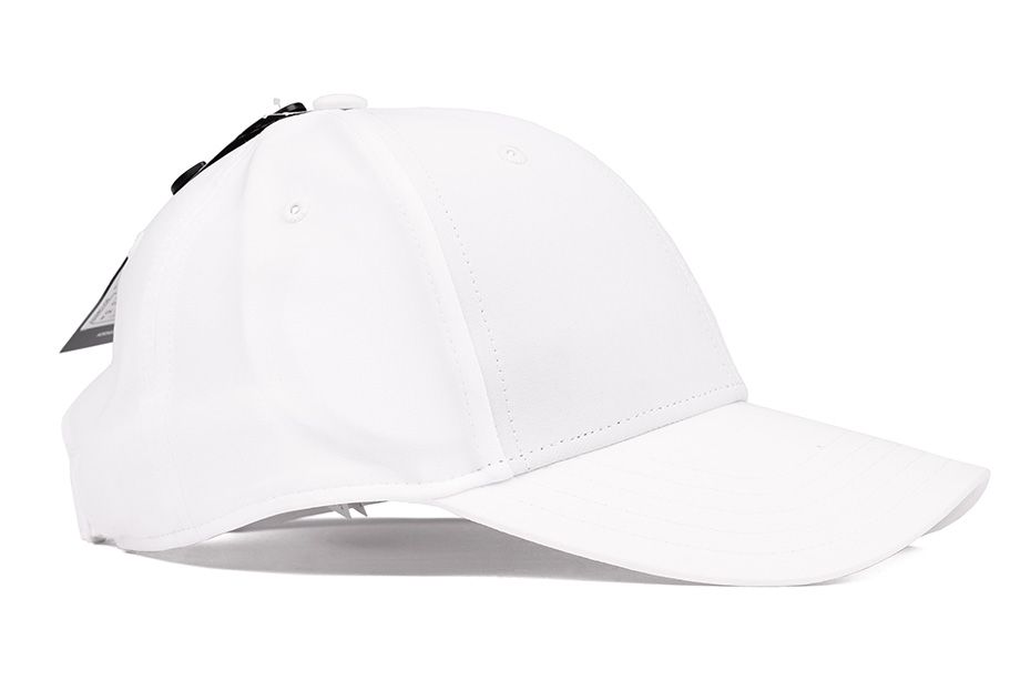 adidas Damen Kappe Baseball Lightweight Cap Metal Badge OSFW GM6264 adidas Damen Kappe Baseball Lightweight Cap Metal Badge OSFW GM6264