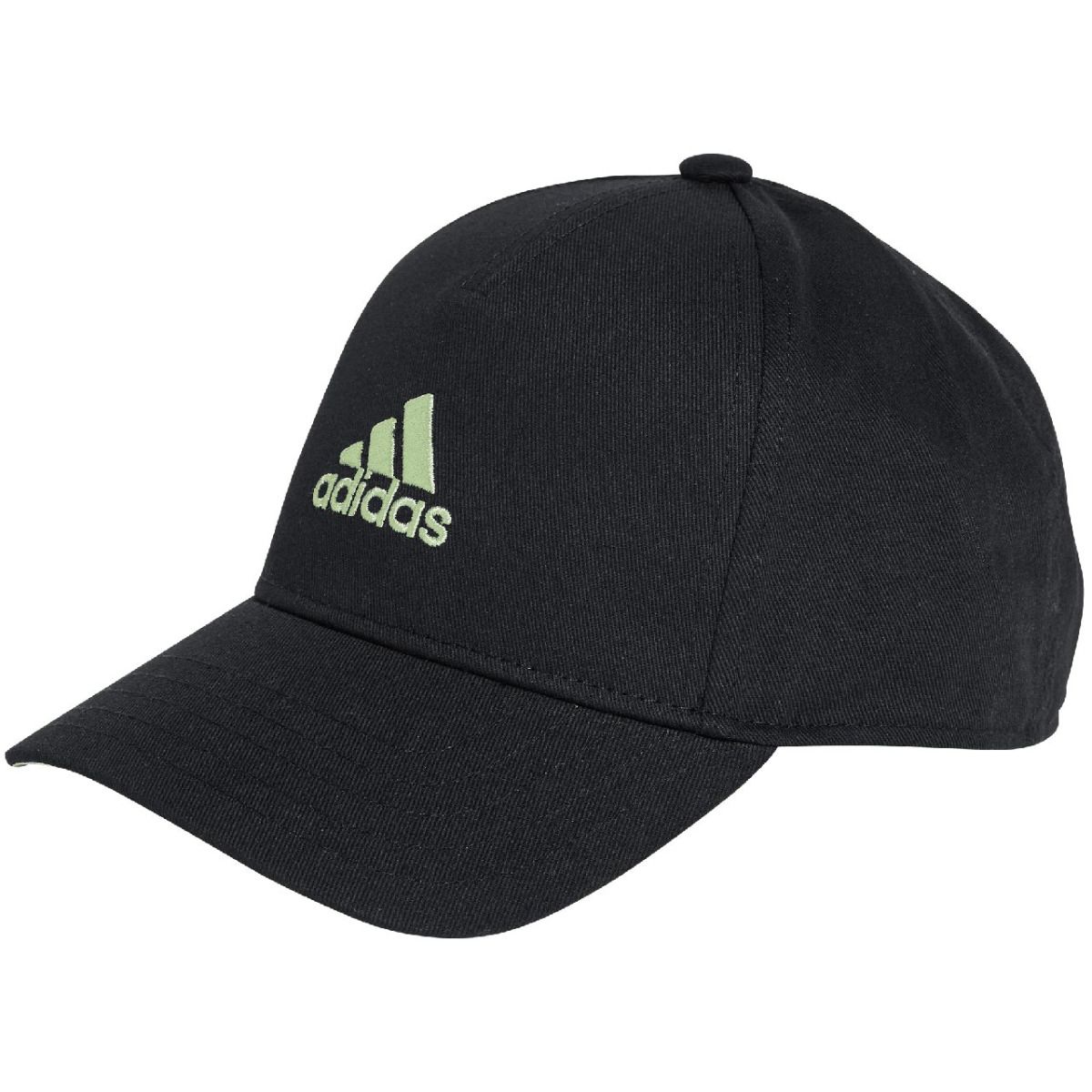 adidas Jugendliche Kappe LK Cap IN3327