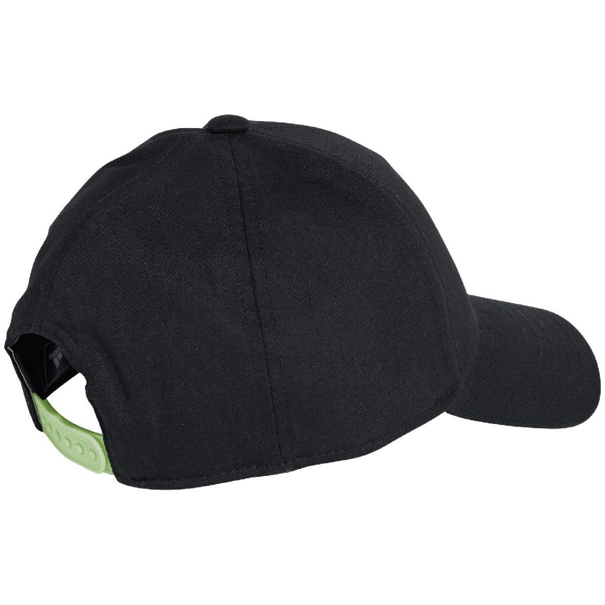 adidas Jugendliche Kappe LK Cap IN3327