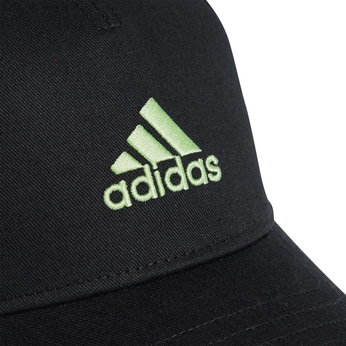 adidas Jugendliche Kappe LK Cap IN3327