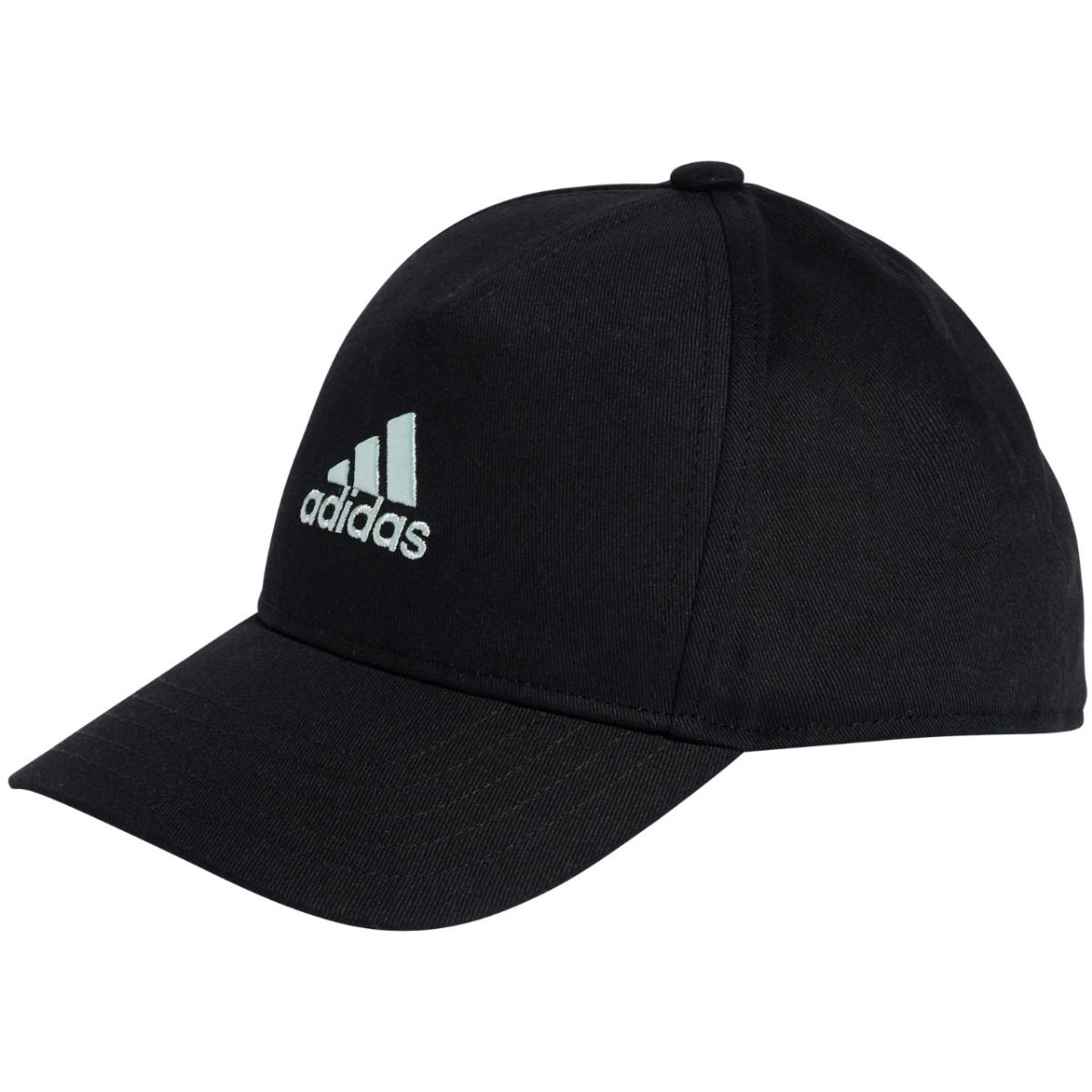 adidas Kappe LK Cap IY7795