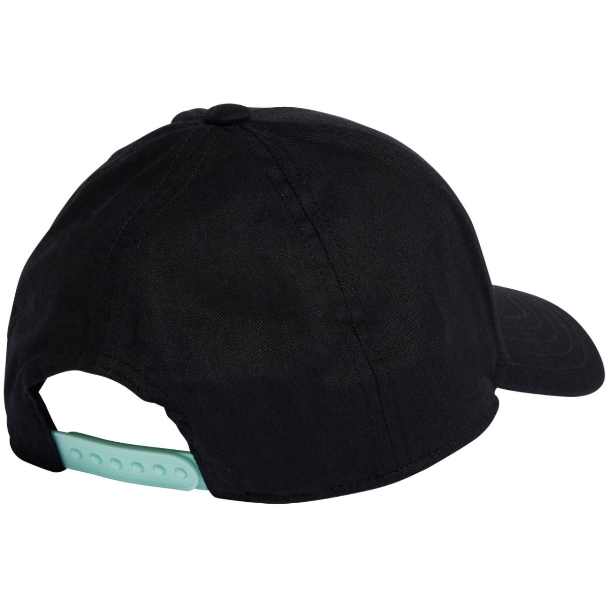 adidas Kappe LK Cap IY7795