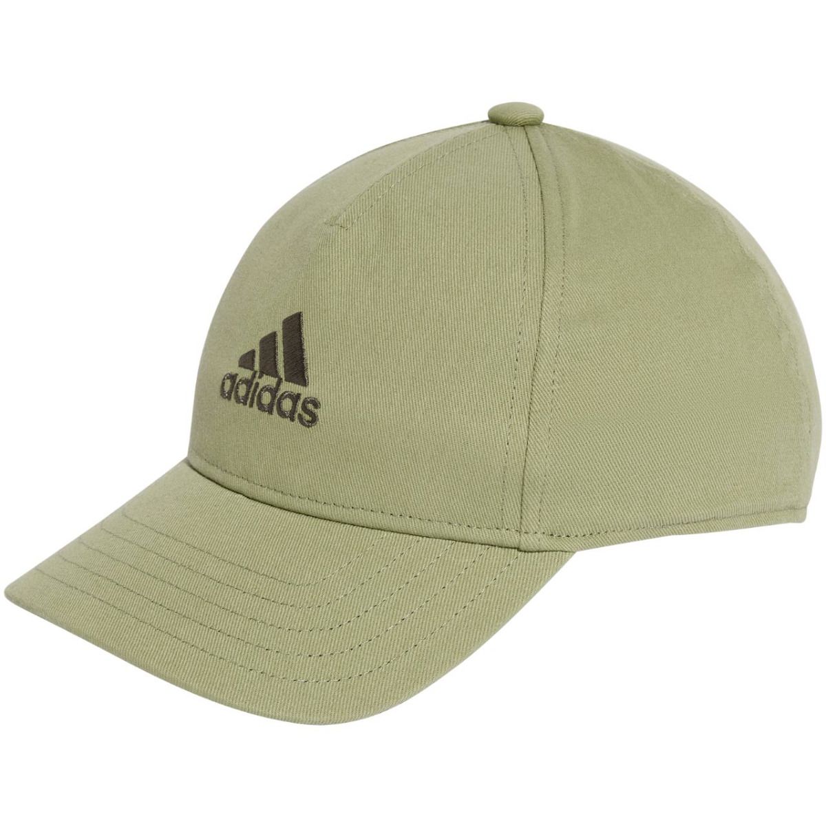 adidas Kappe LK Cap IY7825