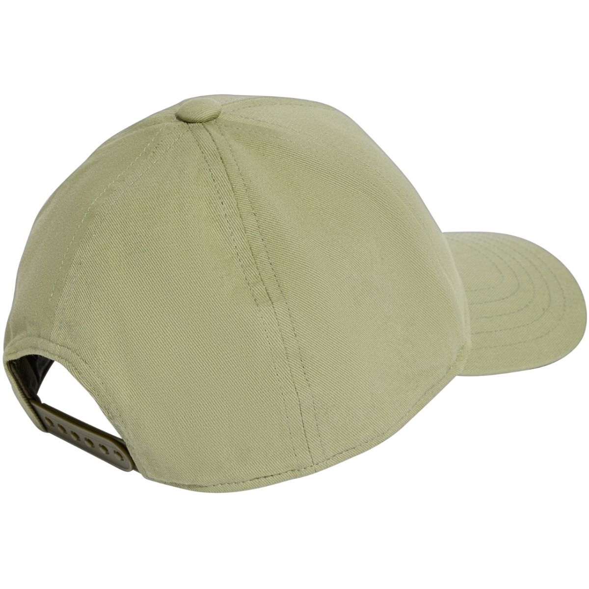 adidas Jugendliche Kappe LK Cap IY7825