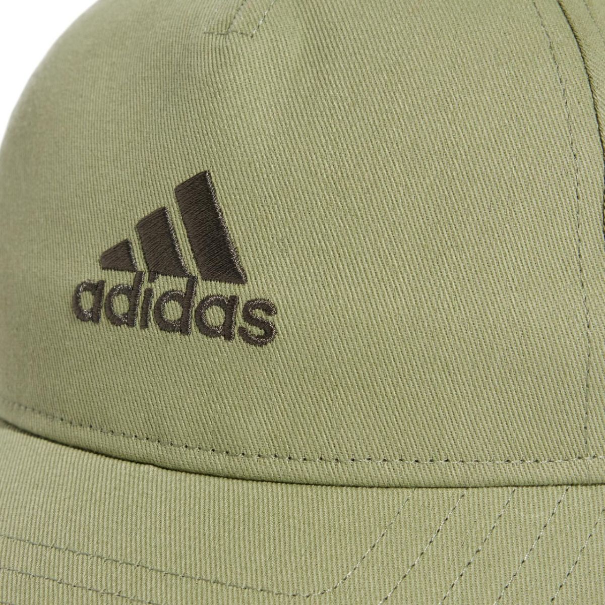 adidas Kappe LK Cap IY7825