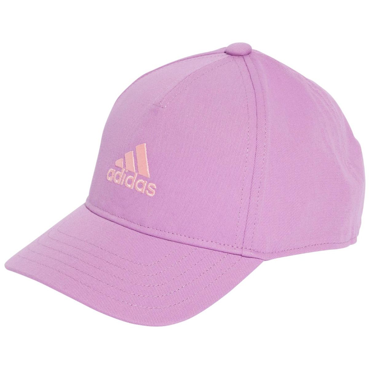 adidas Kappe LK Cap IT4647