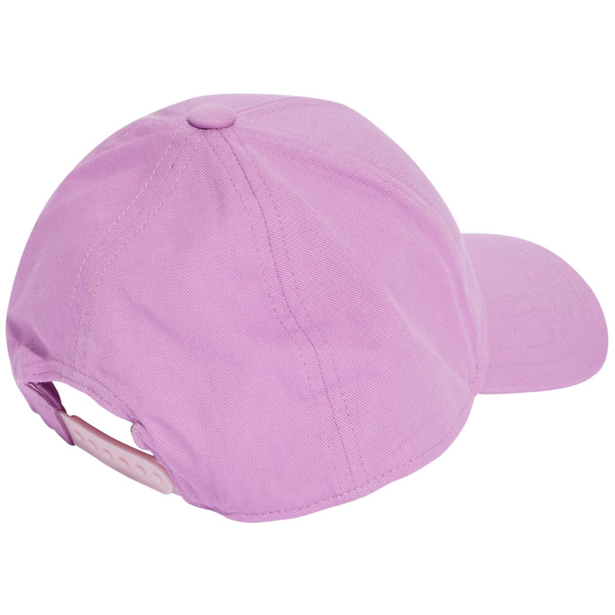 adidas Kappe LK Cap IT4647