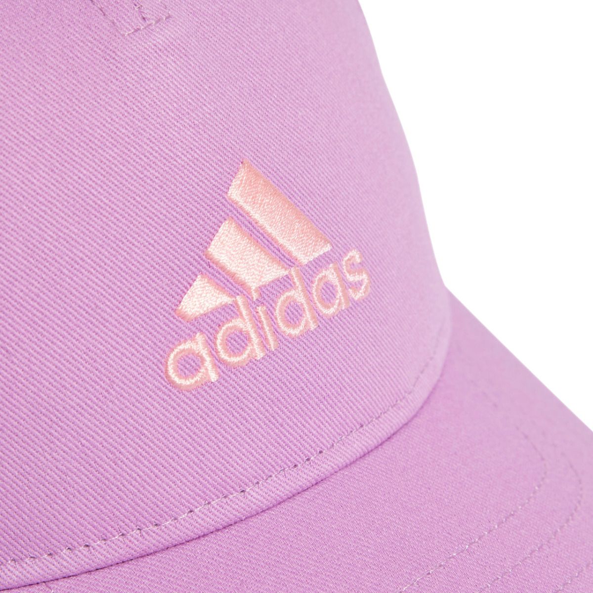 adidas Kappe LK Cap IT4647