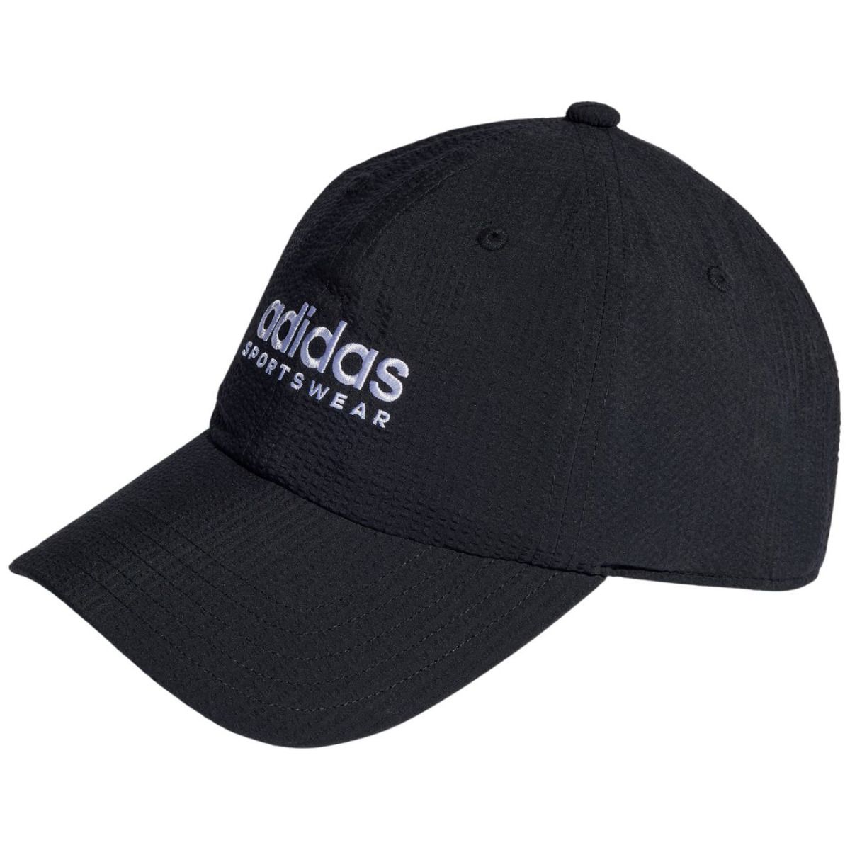 adidas Herren Kappe Seersucker Da OSFM IP6315