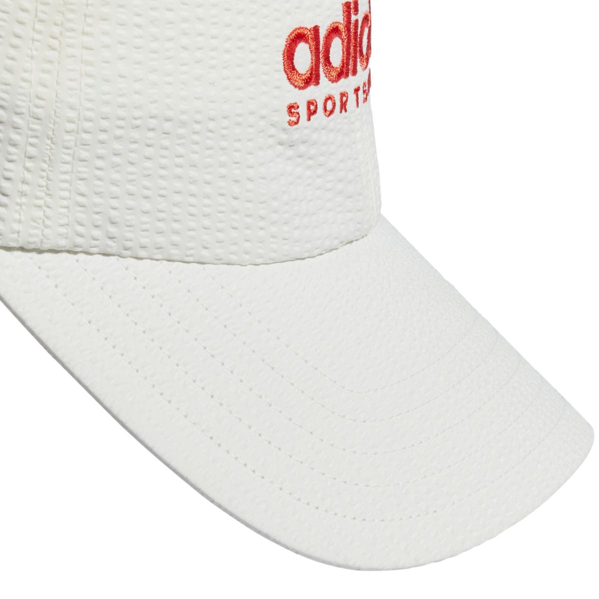 adidas Damen Kappe Seersucker Da OSFW IR7910