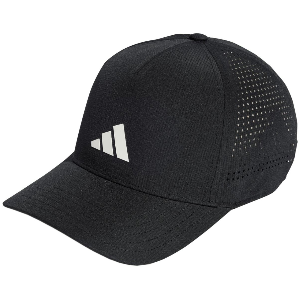 adidas Herren Kappe SP Truck CA A.R IS3749